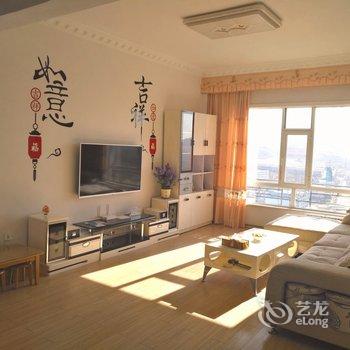 延边龙井人家民宿酒店提供图片