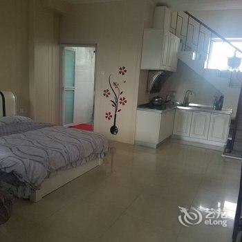 佳木斯宋晓霞度假别墅酒店提供图片