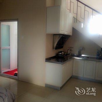 佳木斯宋晓霞度假别墅酒店提供图片