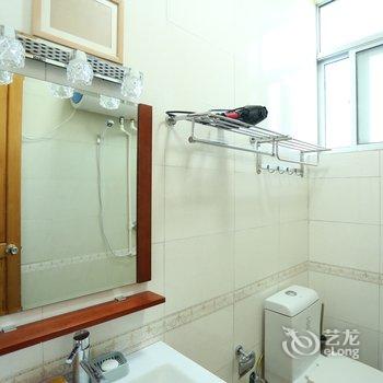 临沂悠家(临沂店)度假别墅酒店提供图片