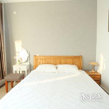 临沂悠家(临沂店)度假别墅酒店提供图片