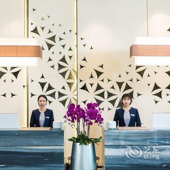 滁州金瑞酒店酒店提供图片