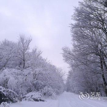 磐石莲花山圣元酒店酒店提供图片