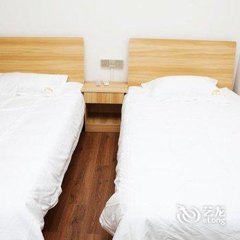 安吉云水轩民宿酒店提供图片