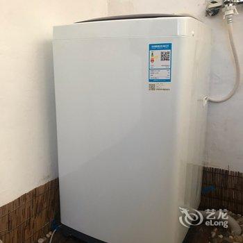 西浆房东公寓(大余3号店)酒店提供图片