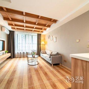 贵阳北纬loft酒店酒店提供图片