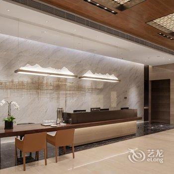 重庆仁安山茶酒店酒店提供图片
