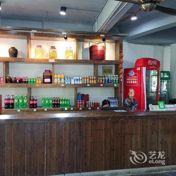 温州风雅诵度假美宿酒店提供图片