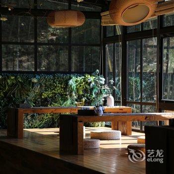 丽水数星星特色民宿酒店提供图片