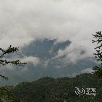 丽水数星星特色民宿酒店提供图片