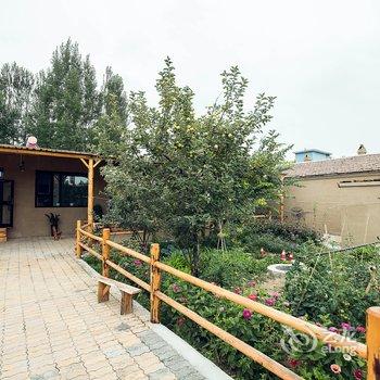 伊犁途掌柜114957精品民宿酒店提供图片