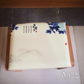 六盘水左小马公寓酒店提供图片