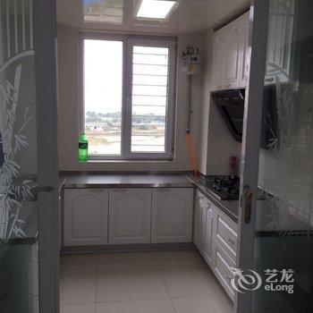 唐山乐亭旅友之家公寓酒店提供图片