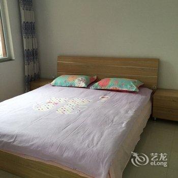 唐山乐亭旅友之家公寓酒店提供图片
