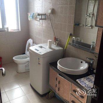 唐山乐亭旅友之家公寓酒店提供图片