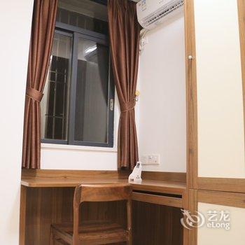 潮州卢佩婉客栈(4号店)酒店提供图片