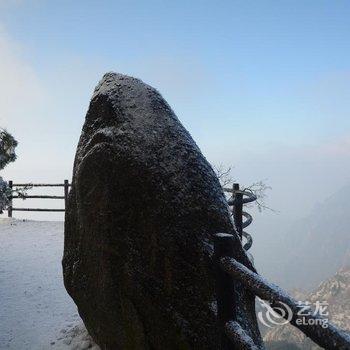 九华山悠然自得民宿酒店提供图片