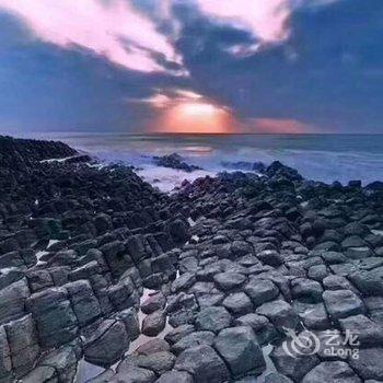 龙海一见民宿酒店提供图片