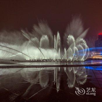 大连昊泰假日酒店酒店提供图片