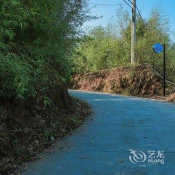 黄山宏顺客栈酒店提供图片