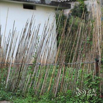 黄山宏顺客栈酒店提供图片