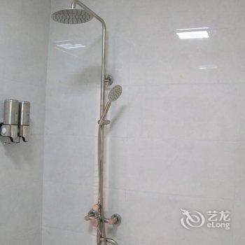 石家庄时光倾城公寓酒店提供图片