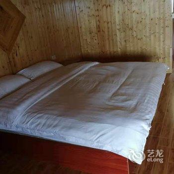 龙脊懿丽瑶家民宿酒店提供图片