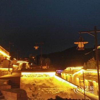 延川清水湾民宿酒店提供图片