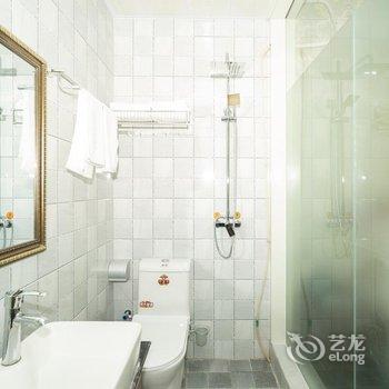 银川新世纪王府商务酒店酒店提供图片