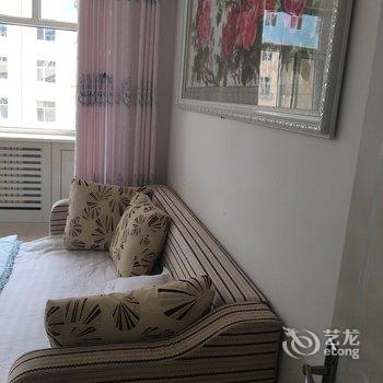 赤峰克什克腾旗春华家庭公寓(4号店)酒店提供图片