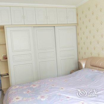 十堰水都民宿酒店提供图片