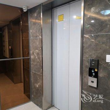 兰州蝈蝈家公寓酒店提供图片