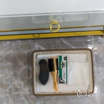 兰州蝈蝈家公寓酒店提供图片