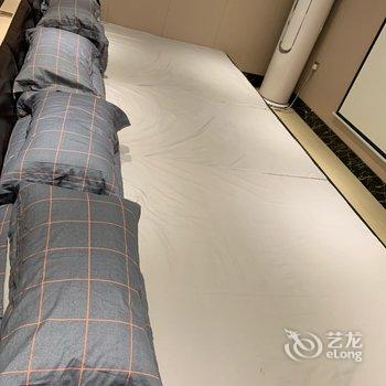 宁波鸣人度假别墅(启明路分店)酒店提供图片