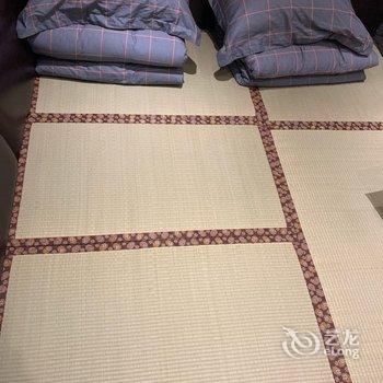 宁波鸣人度假别墅(启明路分店)酒店提供图片