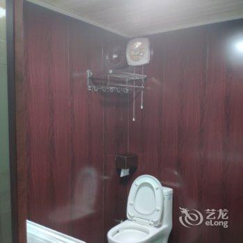 ��Զ����֮���ȼٱ���(2�ŵ�)�Ƶ��ṩͼƬ