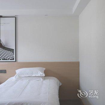 九华山静山居民宿酒店提供图片