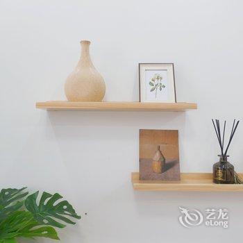 无锡Jerome3公寓酒店提供图片
