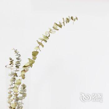 无锡Jerome3公寓酒店提供图片