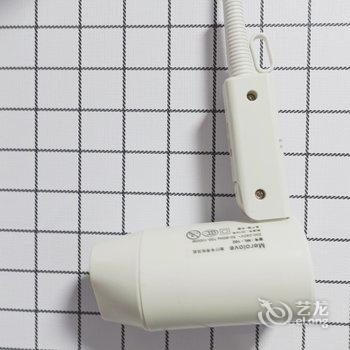 无锡Jerome3公寓酒店提供图片