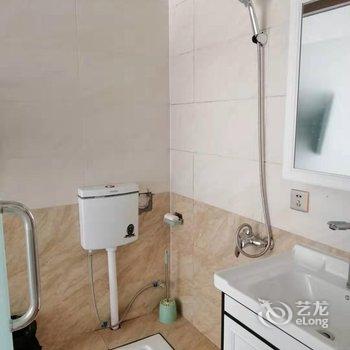 凌海温馨旅店酒店提供图片