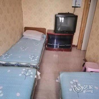 凌海温馨旅店酒店提供图片