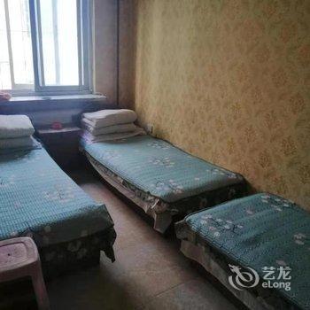 凌海温馨旅店酒店提供图片