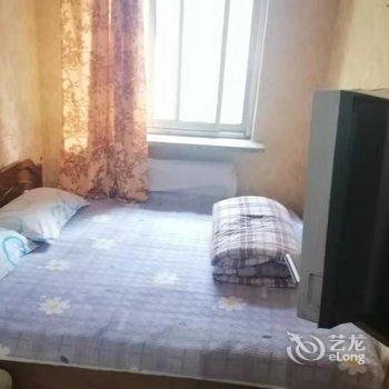 凌海温馨旅店酒店提供图片