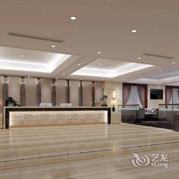 桔子酒店(浏阳市政府店)酒店提供图片