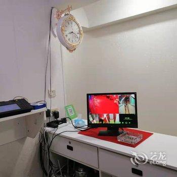凌海温馨旅店酒店提供图片