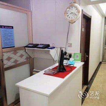 凌海温馨旅店酒店提供图片