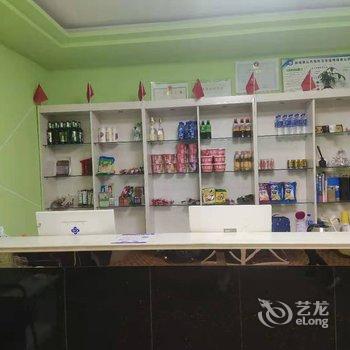 阳城思君商务酒店酒店提供图片