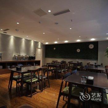 盘山永亨商务宾馆酒店提供图片