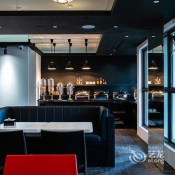 昆明popod普普豆酒店酒店提供图片